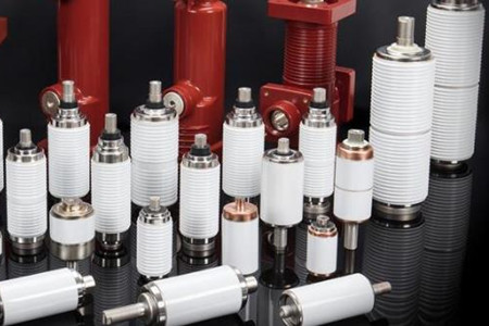 真空滅弧室用什么方式滅??？五種方式介紹！