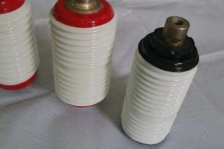 怎樣解決真空滅弧室漏氣？定期檢測有必要！